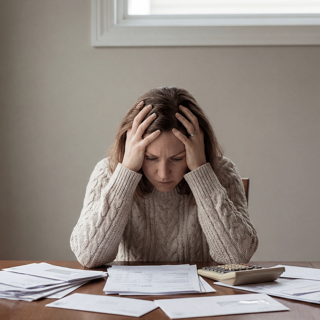 Books a Mess - Craig Cody