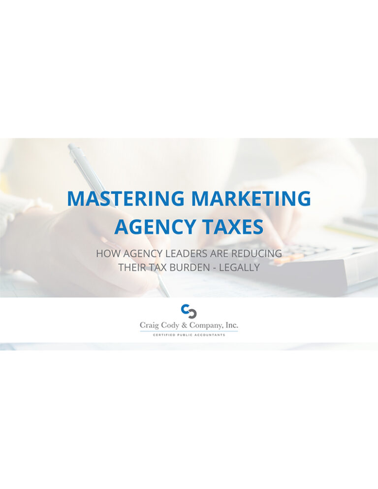 CC-Viz-Research-Cover-Photo-02b-768x994