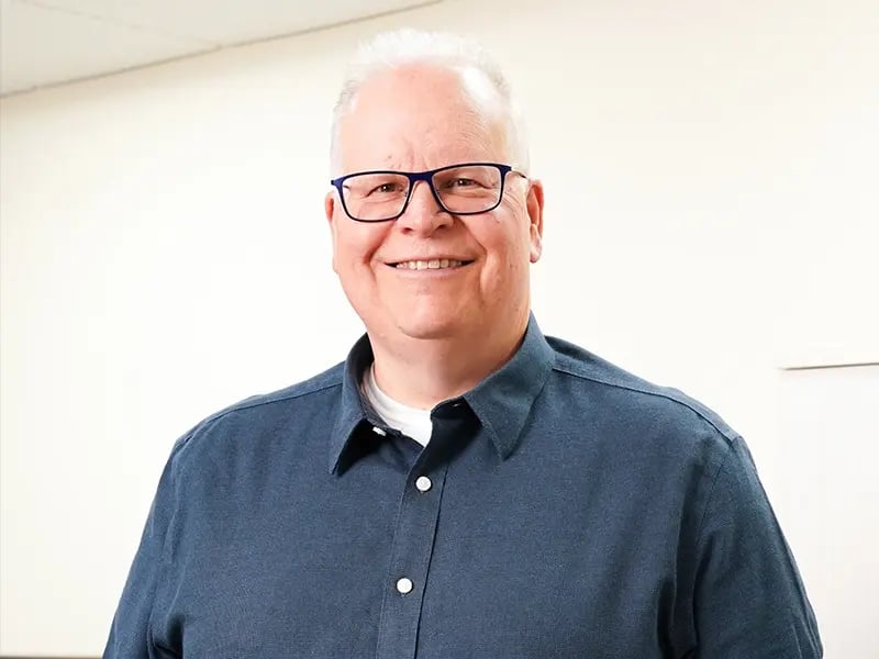 Craig Cody - Newsletter