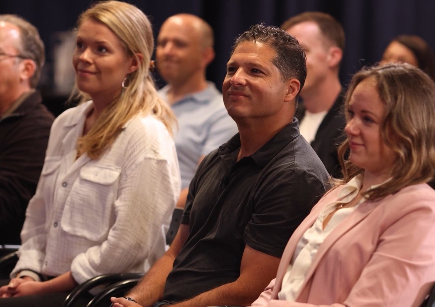 Craig-Cody-Audiance-2-square