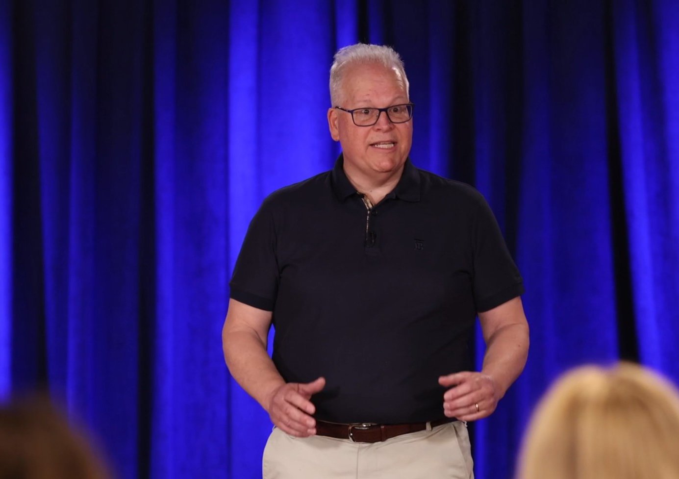 Craig-Cody-Speaking-square