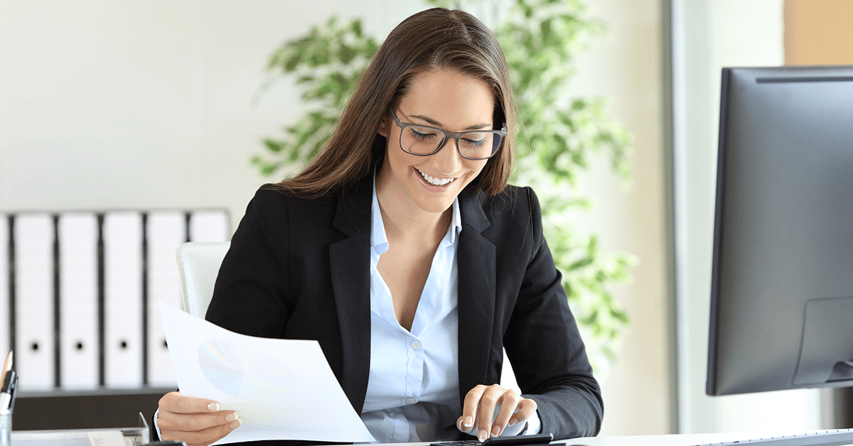 How You Can Up Your Tax Confidence as an Agency Owner