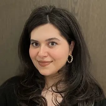 Michaela Mayer-Headshot