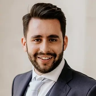 Mitchell Mayer-Headshot