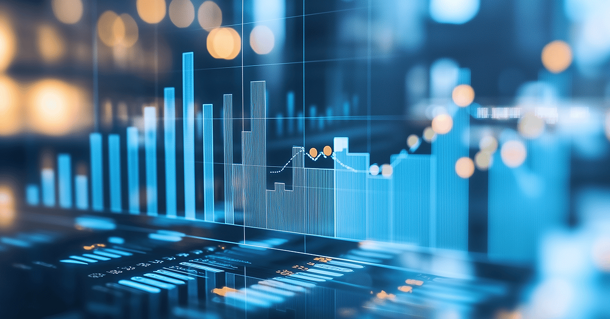 Realigning Financial Reporting For Agencies