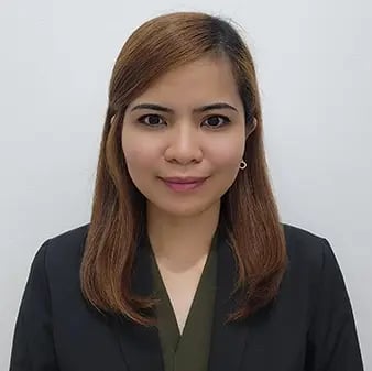 Rozette Alota-Headshot