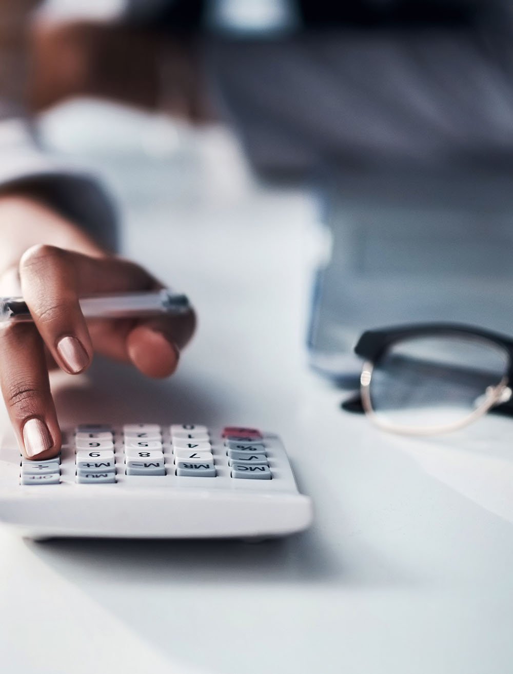 Smarter Pricing Craig Cody