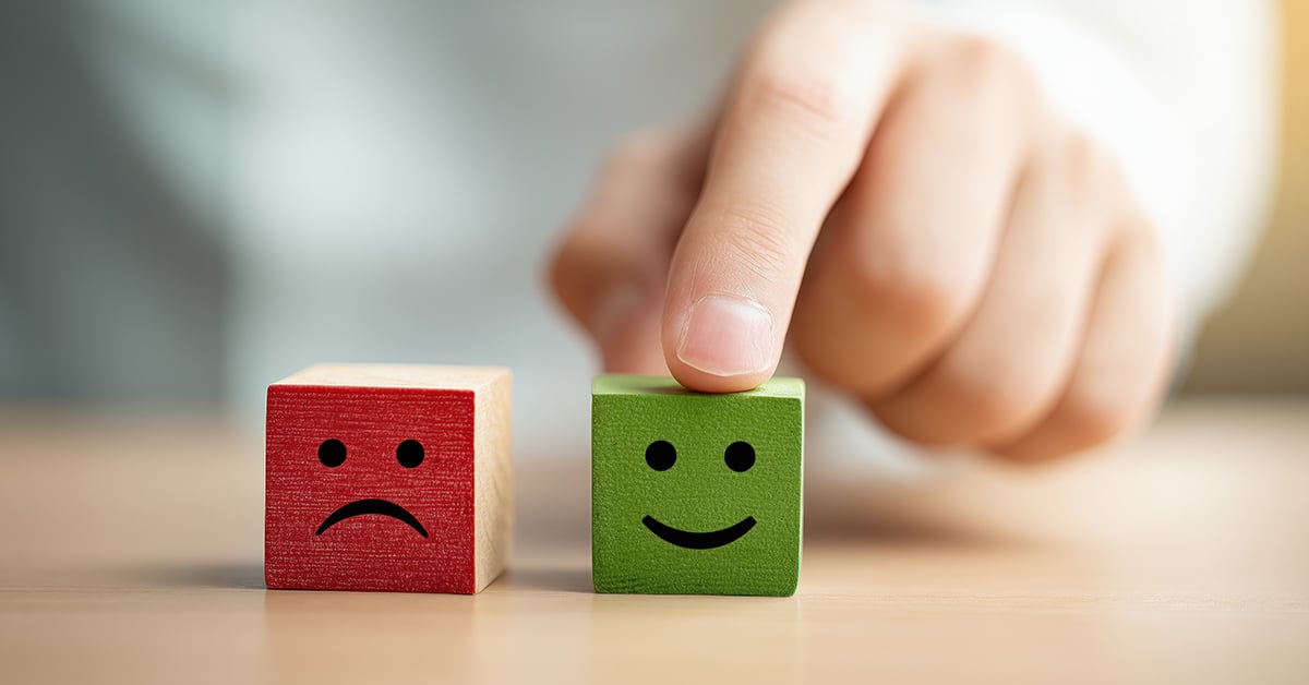 Stop Saying Yes to Bad Revenue