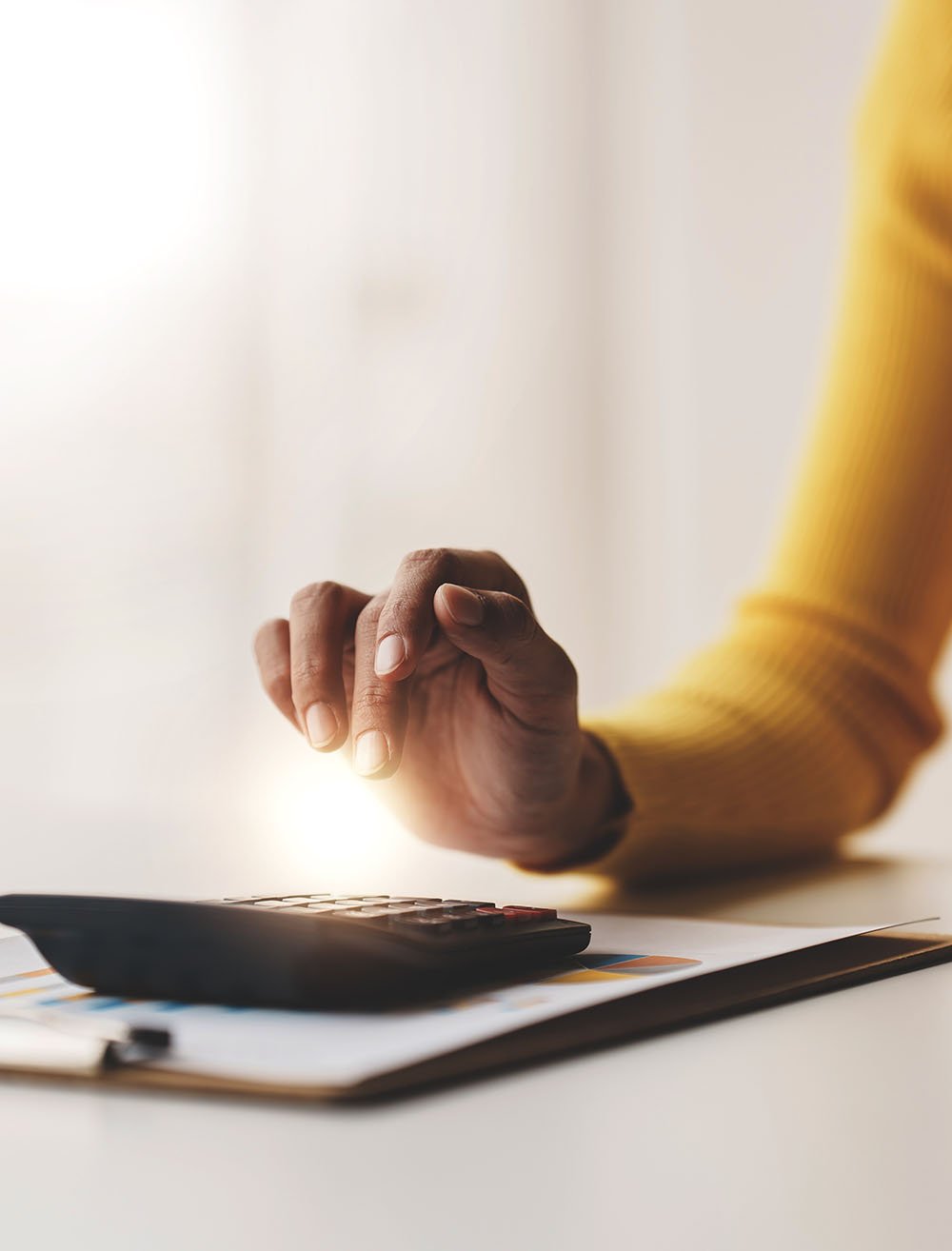 Strategic Planning Craig Cody