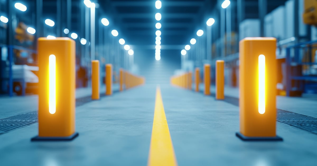 The 3 Barriers to Getting Out of Founder-led Sales