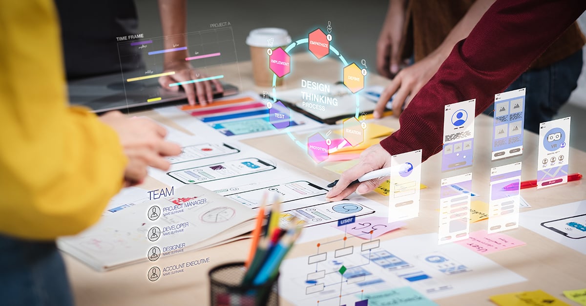 The Crucial Role of Having a Digital Marketing Plan