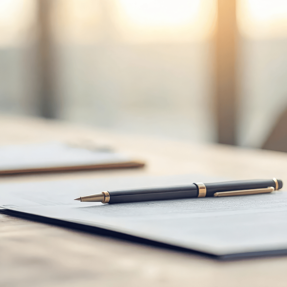 There’s More to Estate Planning Than Meets the Eye