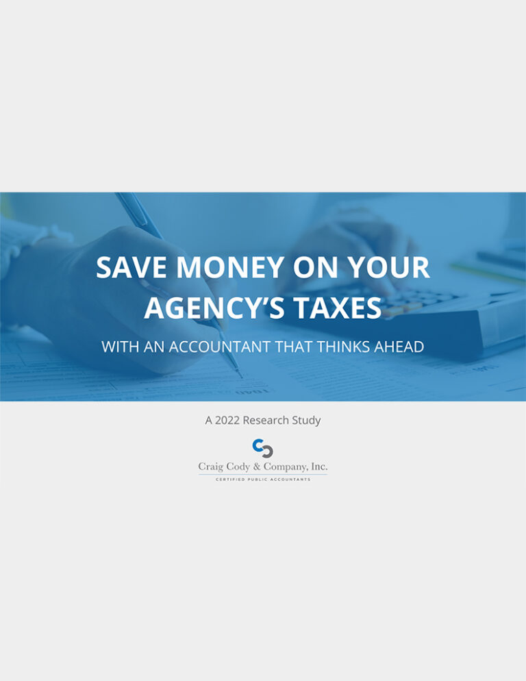 Webinar-Cover-Image-02-V01b-768x994