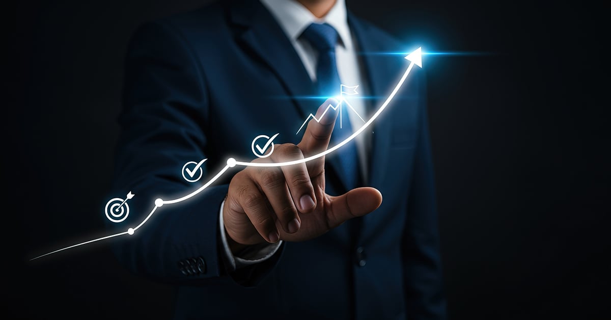 What Agency Owners Should Look for in Strategic Partnerships