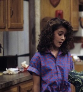 cm277-8d23904a-1e4e-4c63-a7a2-fa8635bd5d09-v2-272x300