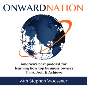 onward-nation-logo-300x300