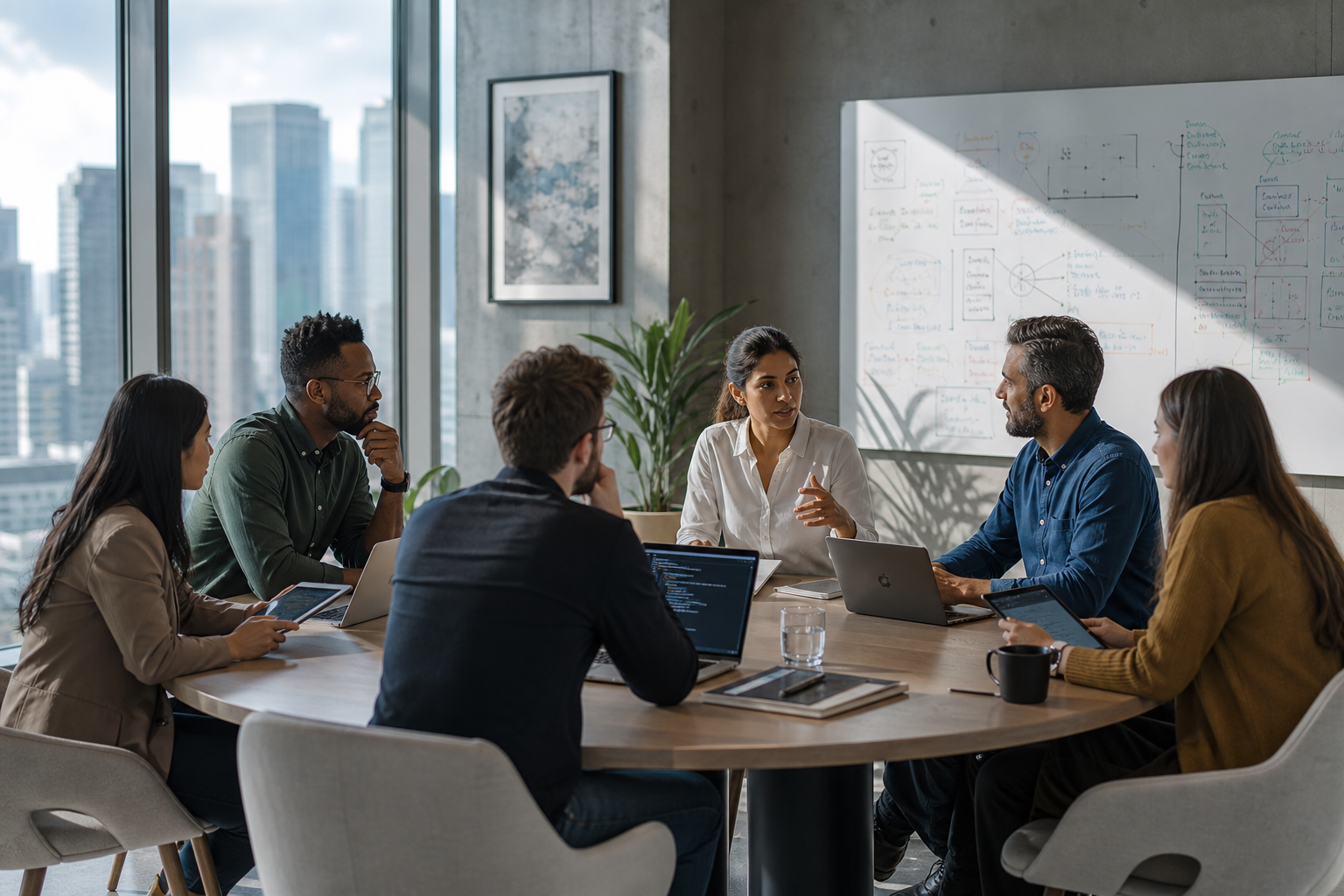 The Tax Break Hiding Inside Your Agency's Software