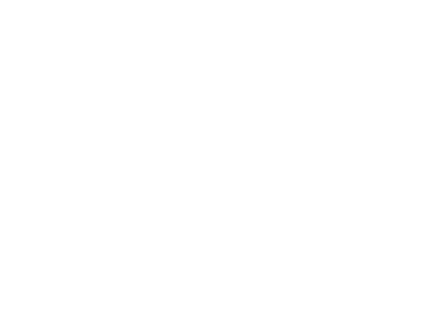 Craig-Cody-Logo-White