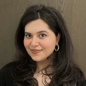 Michaela Mayer-Headshot