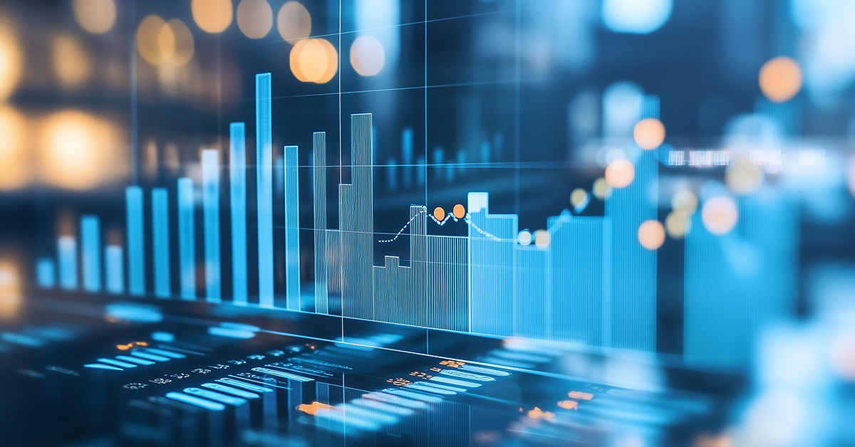 Realigning Financial Reporting For Agencies