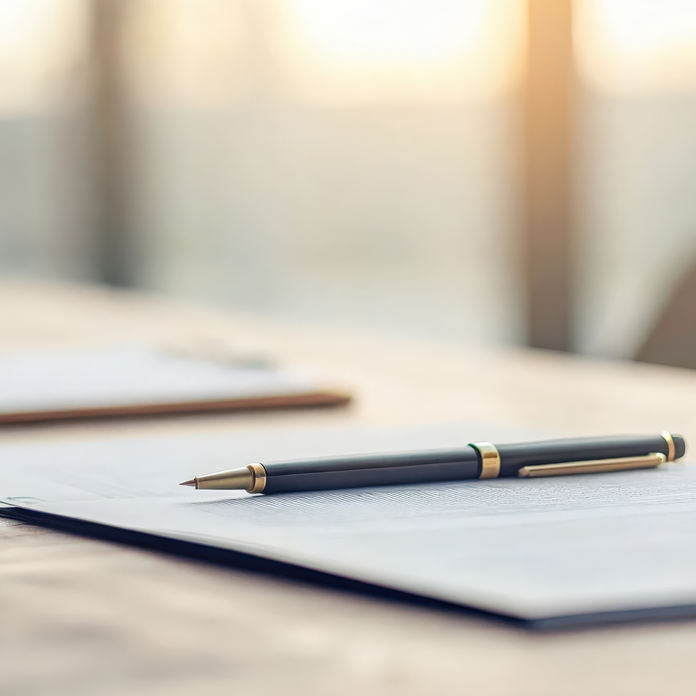 There’s More to Estate Planning Than Meets the Eye