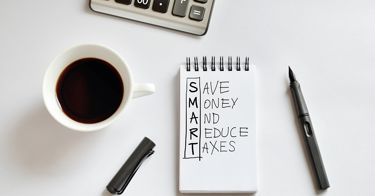 Why You Need to Invest in Tax Planning Strategies