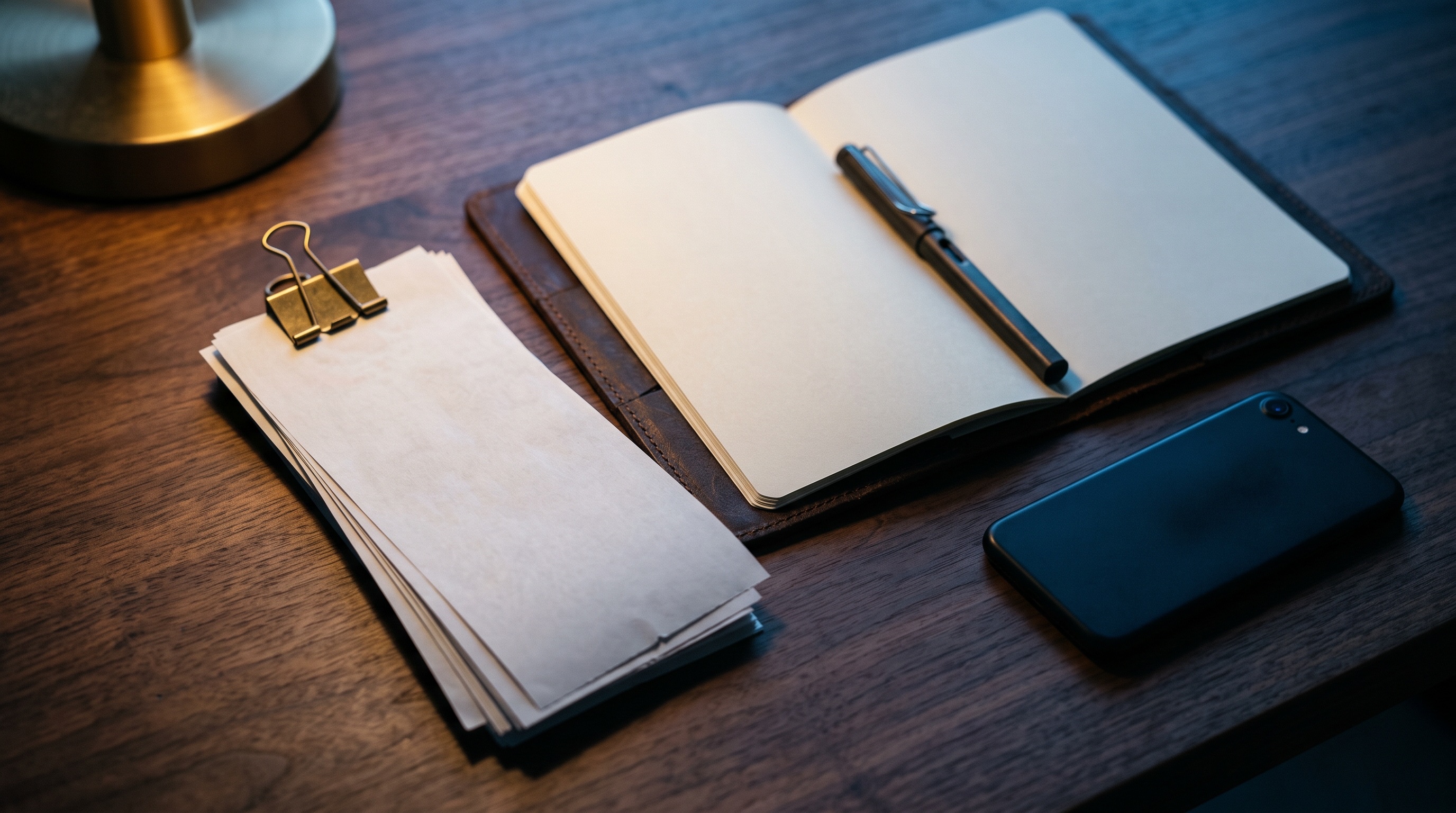 The Accountable Plan: How S Corp Owners Reimburse Themselves Without Losing the Deduction