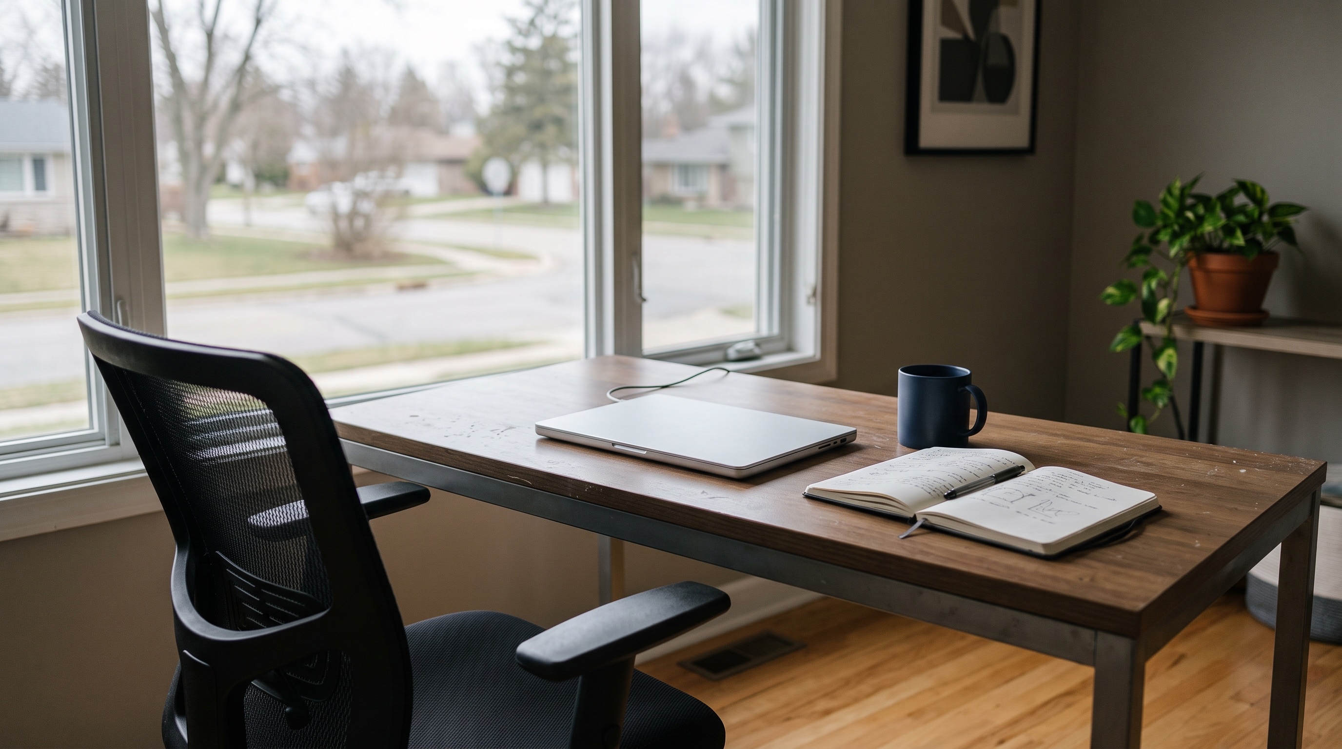 One Remote Hire Can Put Your Agency on the Hook in a State You've Never Visited