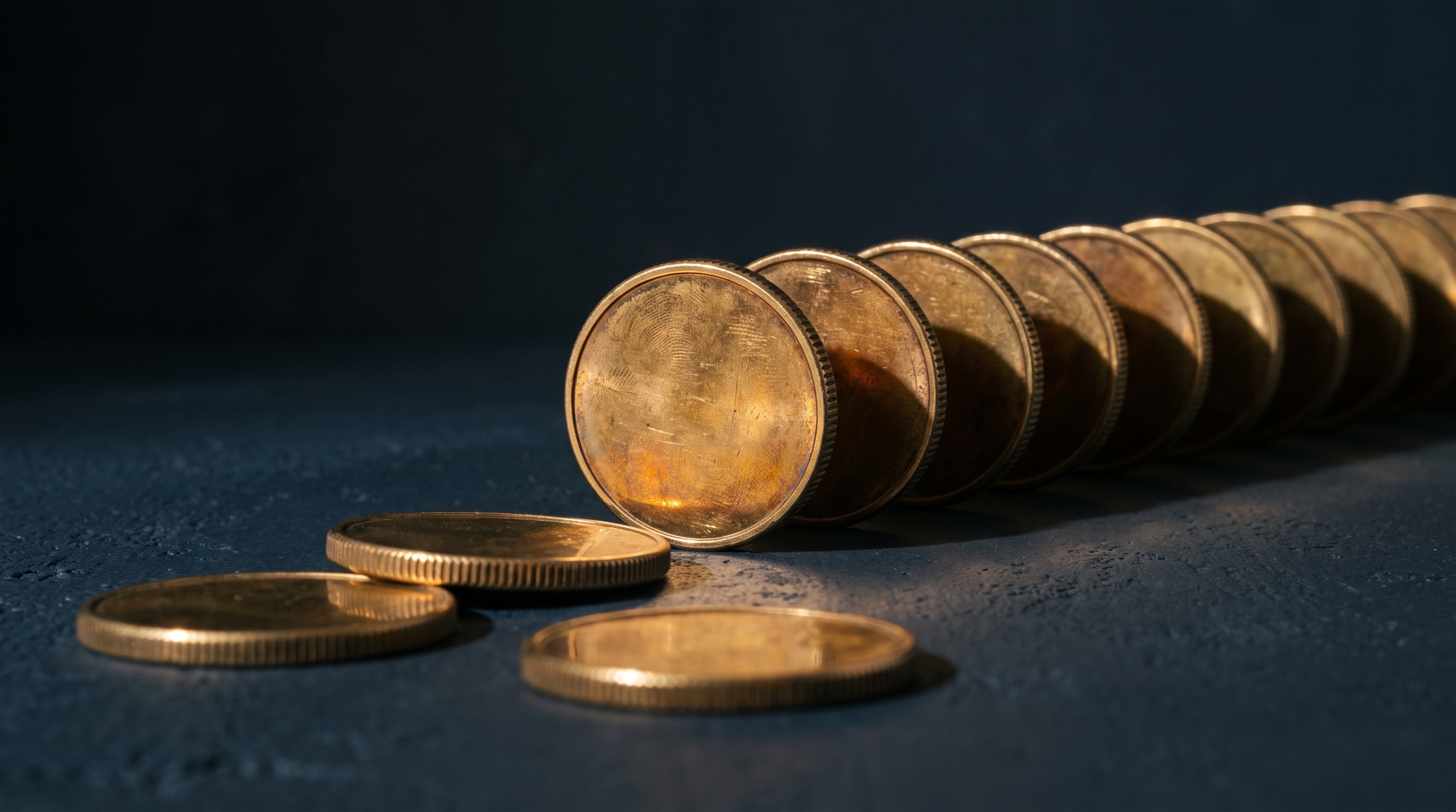 The 12 Biggest Tax Mistakes That Cost Marketing and PR Agency Owners Thousands