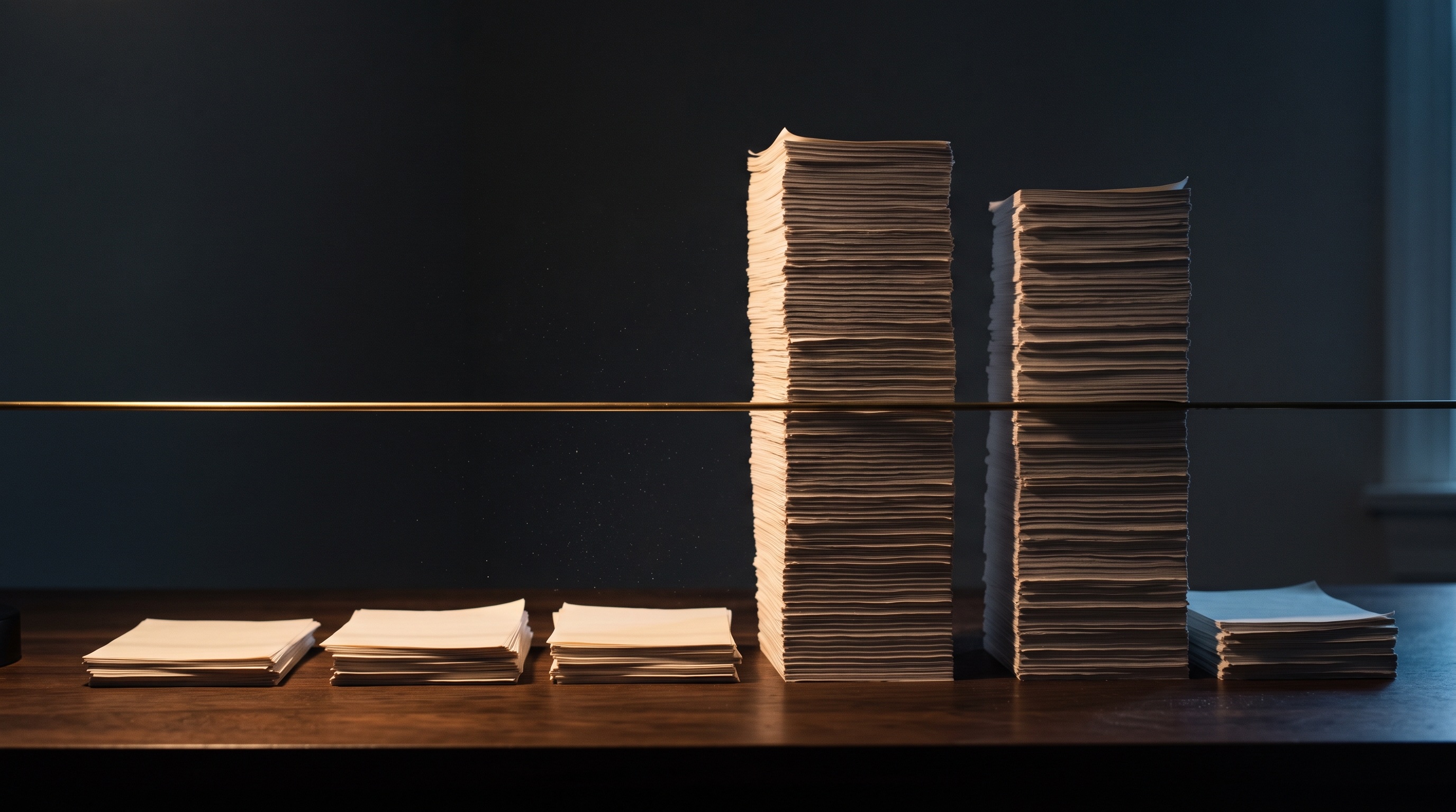 Gross Margin by Account Manager: The Report Your Agency Isn't Running