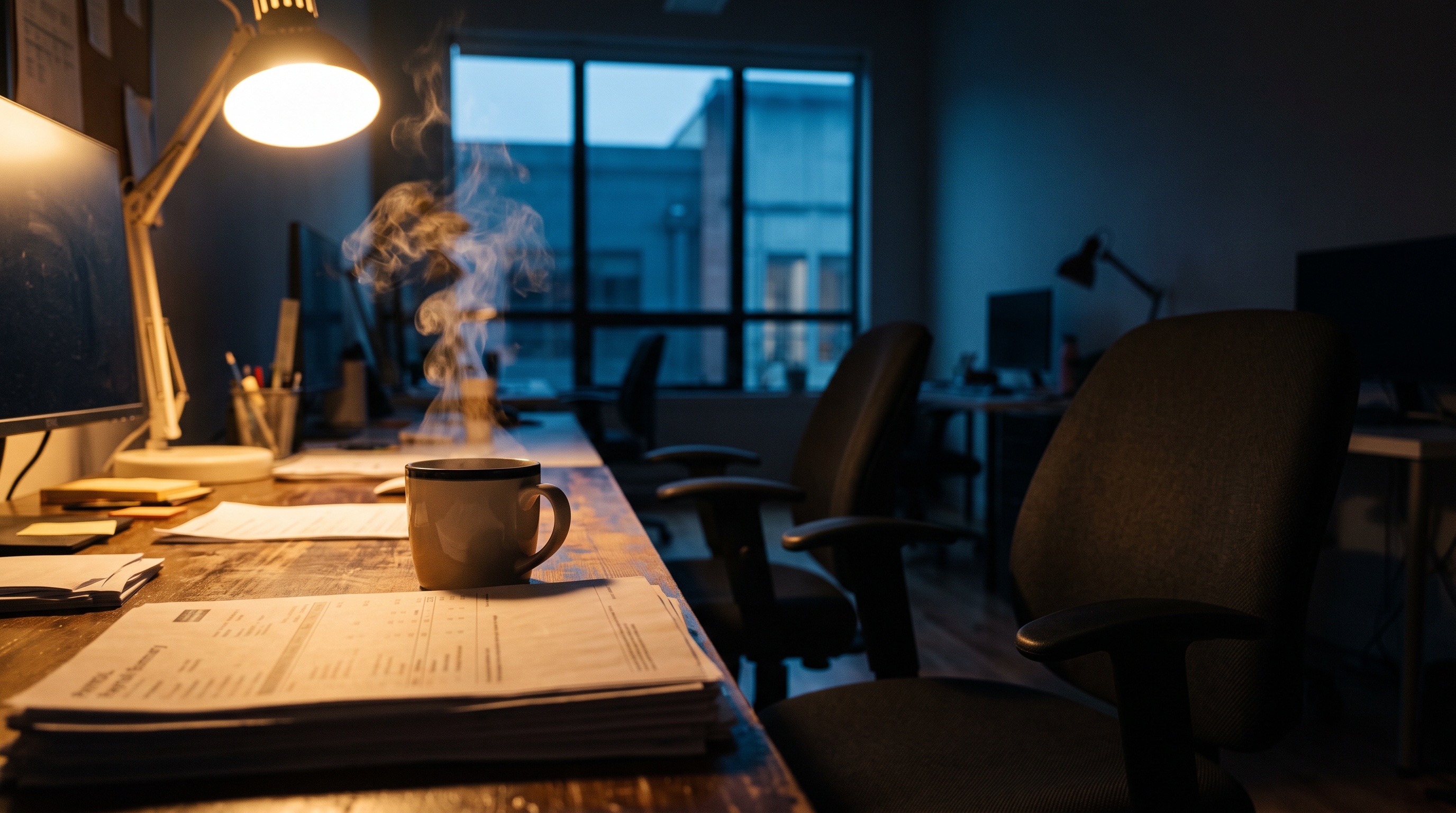 The 20% QBI Deduction: Why Most Marketing and PR Agencies Still Get It