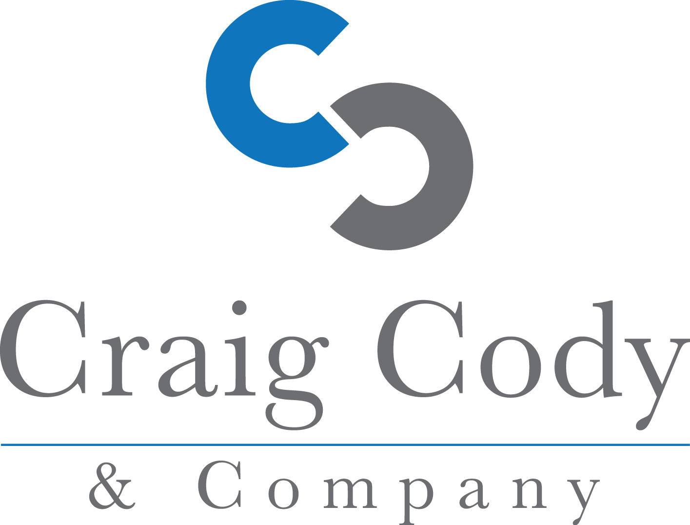 Craig Cody and Company Inc